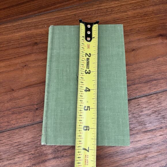 Plays Richard Brinsley Sheridan 1949 Everyman's Library No. 95 UK - Picture 11 of 13